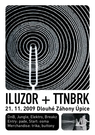 Flyer: 091121 iluzor+ttnbrk.jpg